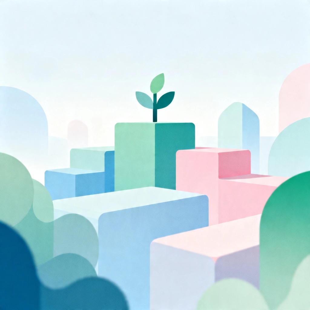 Πηγές Κινήτρου στην Αυτοβελτίωση